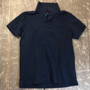 Uniqlo shirt